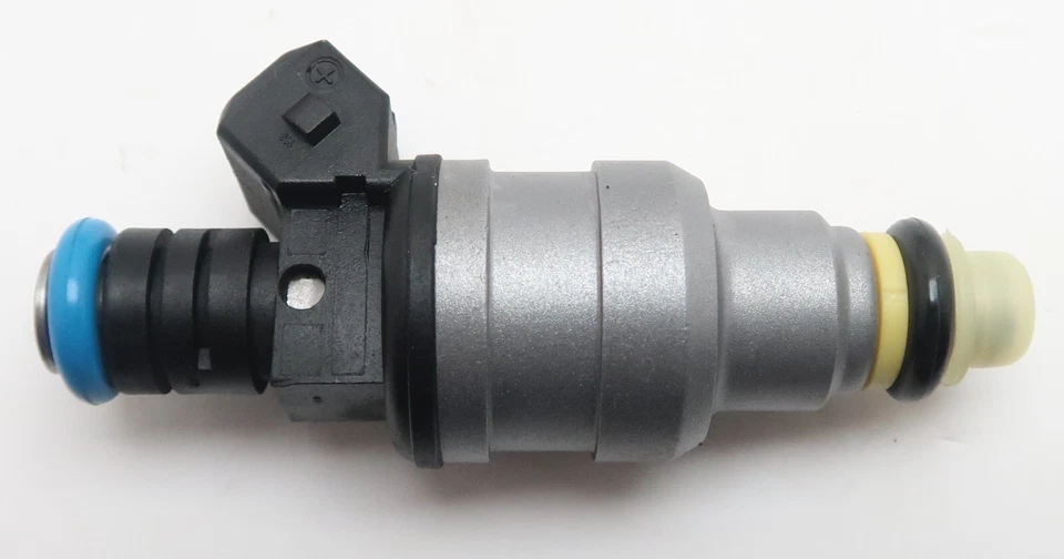 0280150960 X6 博世燃料检测器 适用于 BUICK REGAL 1990 - 95 V6 3.8 * * 非中国 * * — 第 1/1 张图片