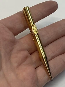 Matita SRE Ste Anne Deaupre - Foto 1 di 7