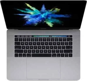 APPLE MACBOOK PRO 13" RETINA CORE I7, 3.1 GHz veloc 16Ram SSD 512GB GRADO A - Foto 1 di 5