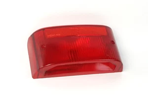 Gemma Vetrino Fanale TRIOM PIAGGIO VESPA COSA 1 2 125 150 200 1992 - 1997 - Foto 1 di 8