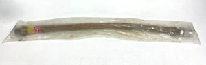 CROUSE-HINDS ECLK124 1/2" x 24" Accoppiamento condotto flessibile antideflagrante M/F - Foto 1 di 6