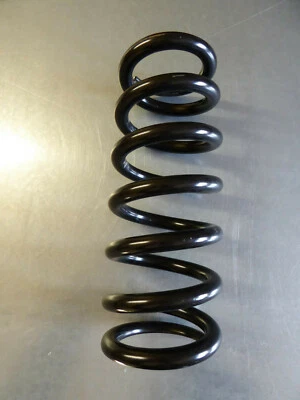 org. Muelle trasero Yamaha WR 250 R, chasis Foto 1 de 4