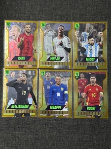 Panini Top Class 2025 Unbeatable - Zdjęcie 1 z 39