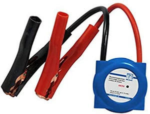 NEU 1x SW-STAHL 32250L Überlastungsschutz Elektrik (€139,95/Einheit) - Bild 1 von 1