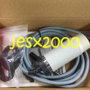1PCS New For EC3025PPASL Sensor - Picture 1 of 2