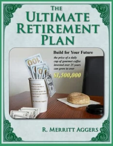 Ultimate Retirement Plan-Tracking software included. ZERO taxes with ROTH IRA - Picture 1 of 2