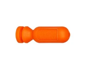 Pine Ridge - Nitro Speed Bomb - Naranja - 2/paquete. - Imagen 1 de 1