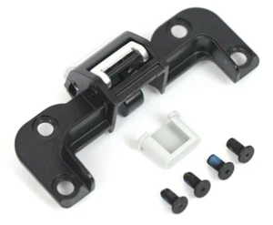 Memory Door Latch Mechanism with Screws 818-3584 for iMac 27" A1419 2012 2013 - Photo 1/7