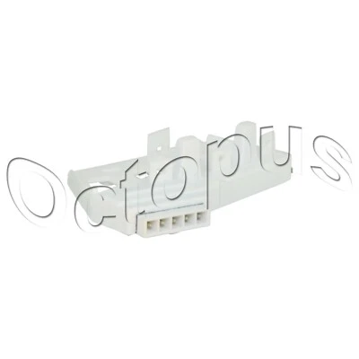 OCTOPUS Motor Rotor Position Sensor for LG 6501KW2001A AP4457567 PS3529185 1268237