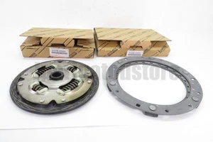 Ammortizzatore/copertura ingresso trasmissione originale TOYOTA 31270‐47031... - Picture 1 of 16