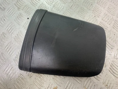 ASIENTO TRASERO HONDA CBR600 CBR 600 RR AÑO 2003-2004 CMB1173) Foto 1 de 4