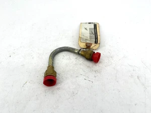 New Hyster 0352781 TUBE Forklift Tube 352781 - No Box - Picture 1 of 6