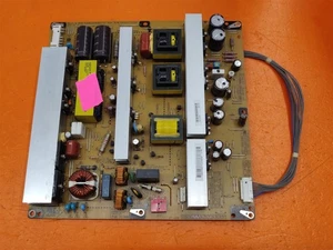 ⭐️⭐️⭐️⭐️⭐️ Placa de fuente de alimentación TV EAY62171101 con cable - Imagen 1 de 5