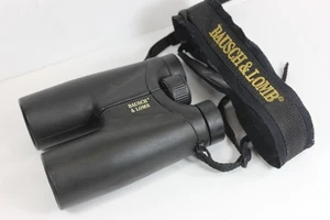 Binoculares de caza alce Bausch & Lomb 10x42 28-1042 - Imagen 1 de 10