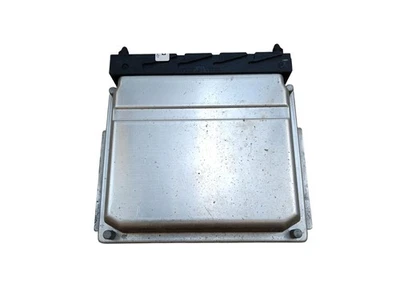 Centralina ECU VOLVO S60 I V70 II 2.0 T TURBO 30668478A - Immagine 1 di 4