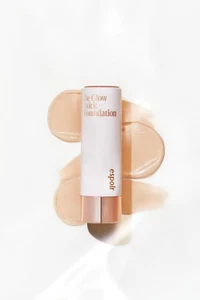 [espoir] Protailor Be Glow Stick Foundation (4 Farben) 13g / LSF42 PA+++ - Bild 1 von 3