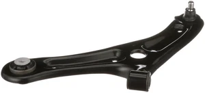 TC6790 Control Arm And Ball Joint Assembly for Delphi - Picture 1 of 3
