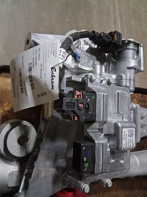 Portador trasero Buick Enclave 2025 85783336 85686606 3122497 Foto 1 de 4