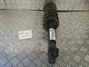 TOYOTA SOARER LEFT REAR STRUT SC400 STANDARD TYPE 90-98 90 91 92 93 94 95 96 97 - Picture 1 of 2