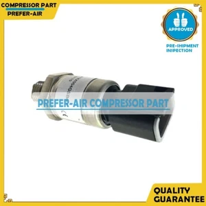 Drucksensor Messumformer Sensor passend für Honeywell PX2DM1XX004GSBGX 2011310110 - Bild 1 von 16