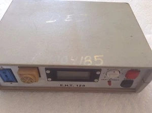 Tester per cavi EHT128 - Foto 1 di 8