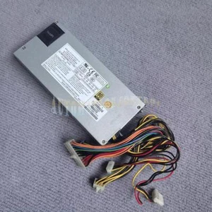 Server Power Supply PWS-351-1H For Supermicro 350W 1U 80PLUS - Afbeelding 1 van 3