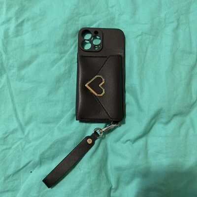 iphone 13 pro Max case - Image 1 of 4