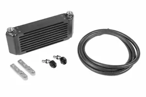 Perrin Transmission Cooler Kit for 13-24 Crosstrek & Impreza/18-24 Forester CVT - Bild 1 von 3