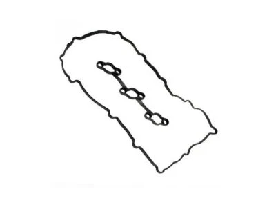 Juego de juntas de cubierta de válvula derecha para Kia Sedona 2011-2012, 2014-2018 84881ZSFN 2015 Foto 1 de 2