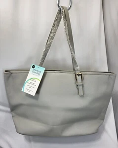 Digital Gadgets Universal LAPTOP Tote Bag - Picture 1 of 3
