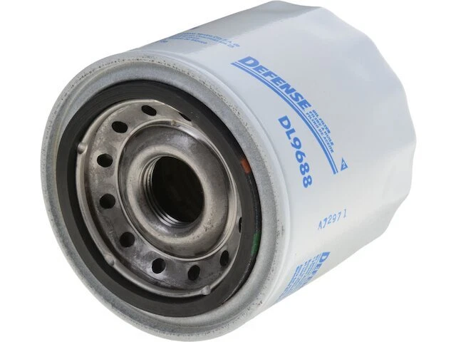 Marco de filtro de aceite para Kia Rio 2006-2019 21426CFVT 2014 2007 2008 2009 2010 2011 Foto 1 de 2