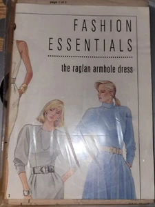 Simplicity7801 - Bild 1 von 1