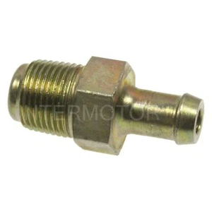 Standard A26C22 - IntermotorTM PCV Valve Fits 2003-2005 Subaru Forester - Picture 1 of 3