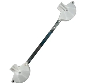 Parte originale Power Wheels # H0440-9429 Escalade attacco sterzo *nuovo vecchio magazzino* - Foto 1 di 3