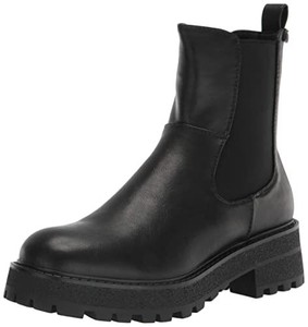 Las mejores ofertas en Botas negras Coolway para Mujeres | eBay