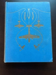 Britain at War-The Royal Air Force 09/1939-12/1940 by L.E.O Charlton - Bild 1 von 4