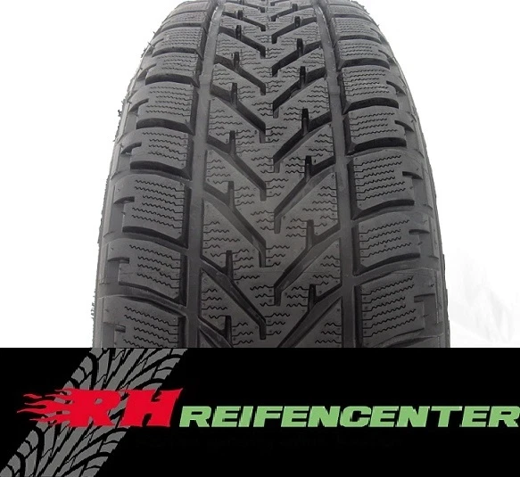 NEU Ganzjahresreifen 155/65 R14 75T M+S Allwetter- Reifen TOP PREIS* - Bild 1 von 1