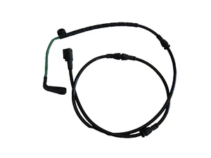 Discovery 3, Discovery 4, OEM Front Brake Pad Wear Sensor SEM500070 - Picture 1 of 1