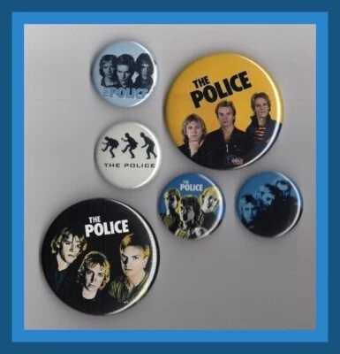 Special Listing for chusperez - Image 1 of 4