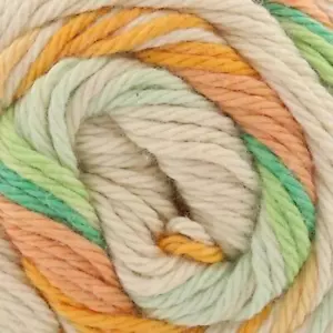 Hilo Stylecraft Savannah Aran 100g - 3790 Desierto - Imagen 1 de 2