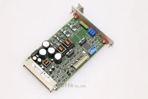 DCPA 50/2 ASML gebraucht 8122.340.00623 PCB-I-E-2547=9H32-1 - Bild 1 von 15