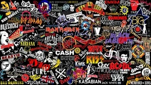 Wacken Open Air WOA Festival Fans Flag Banner Tapestry Wall Art Hanging Decor - Picture 1 of 12