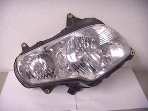 OEM HONDA GL1800 HEADLIGHT ASSEMBLY RIGHT - Picture 1 of 5