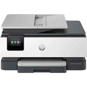 HP OfficeJet Pro 8135e Wireless Color All-In-One Printer (40Q35A) - Picture 1 of 3