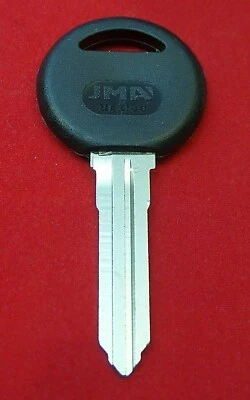 LLAVE MAZDA MZ16-P ajuste en blanco RX-7 FC 1988-1992, 626 4 cil. 1988-82, 929 1988-91 Foto 1 de 4