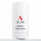 3LAB Perfect Cleansing Balm 35g (1.23 Oz) NEW 