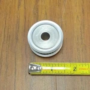 Spindle Encoder Pulley as Compared to Haas® PN# 54-7127 - Picture 1 of 4