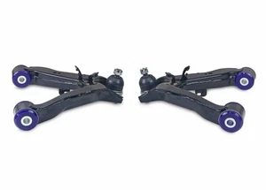 SuperPro TRC531 Suspension Control Arm - Bild 1 von 5
