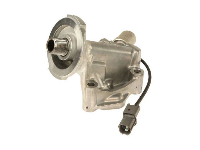 Ajustador de solenoide de árbol de levas genuino 93434GXKN 2005 2007 para Acura TL 2004-2008 Foto 1 de 2