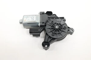 2020 LINCOLN AVIATOR Power Window Motor Rh Lc5z-9923394-a - Picture 1 of 13